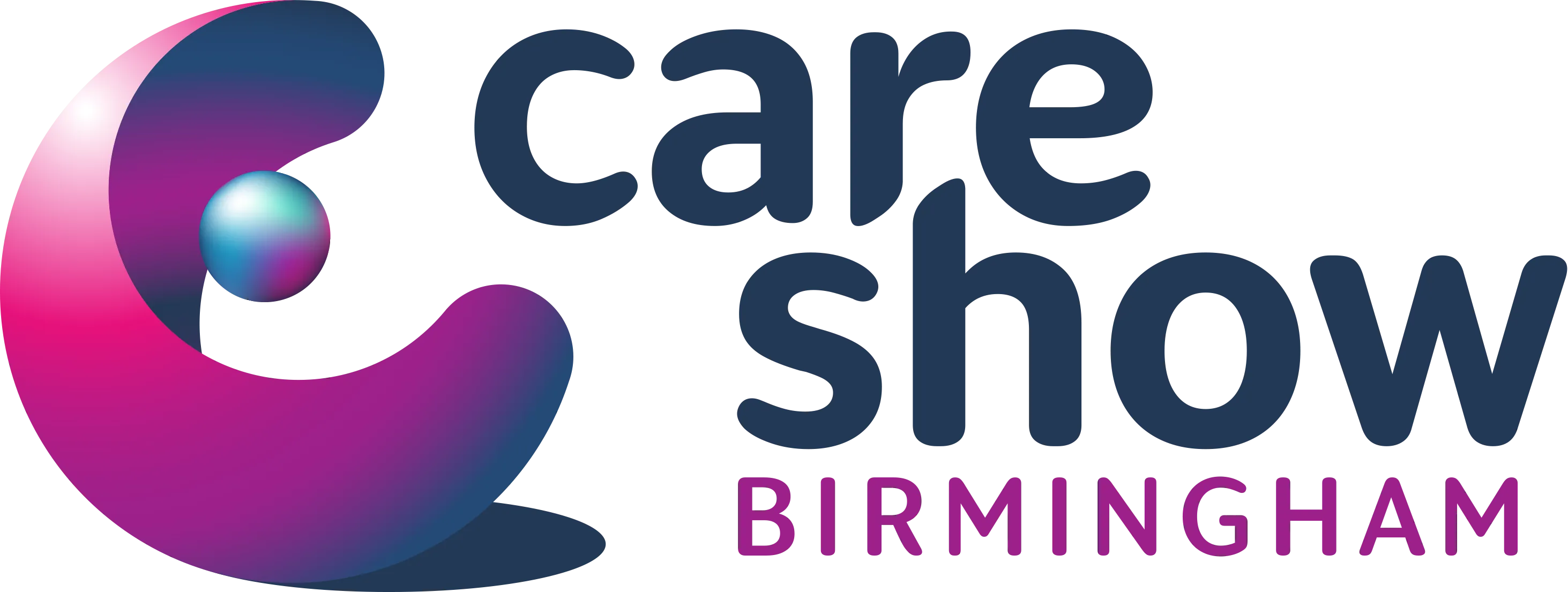 The Care Show